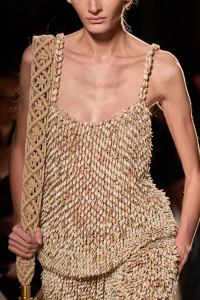 Look 129